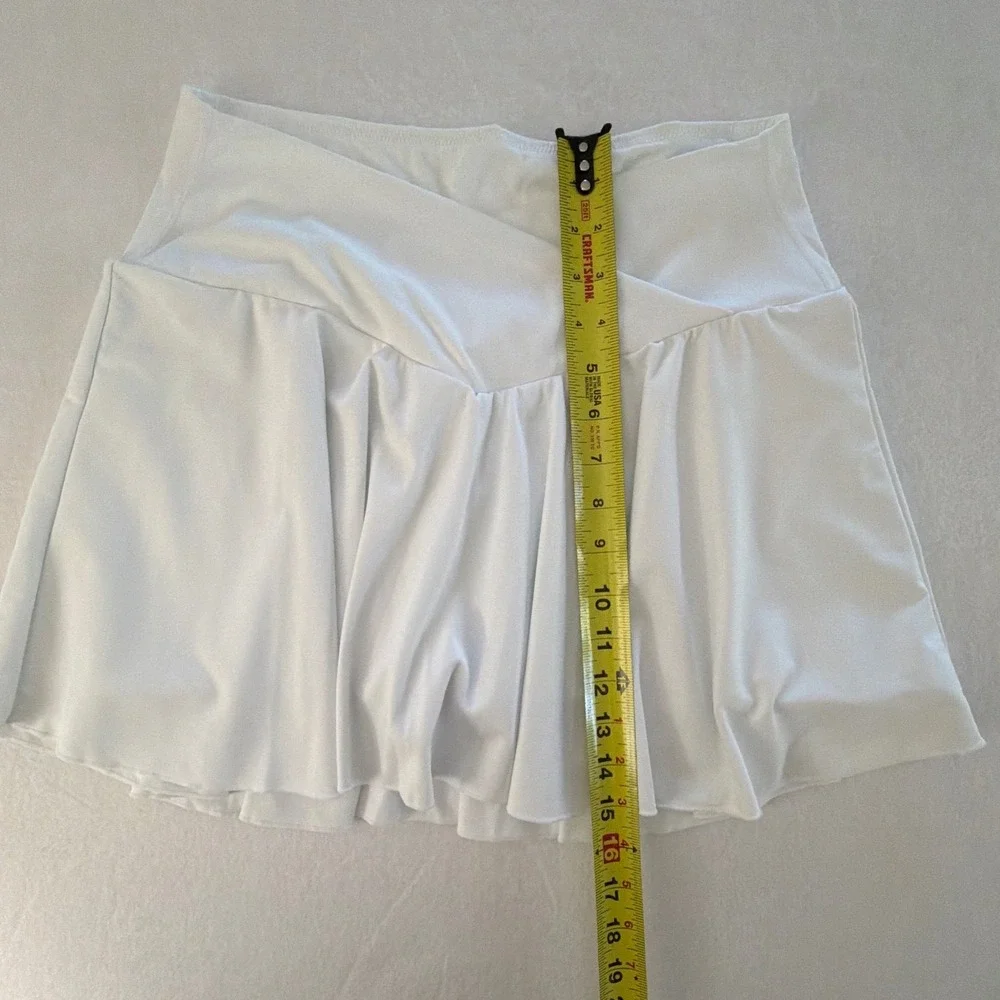 HALARA softlyzero airy
